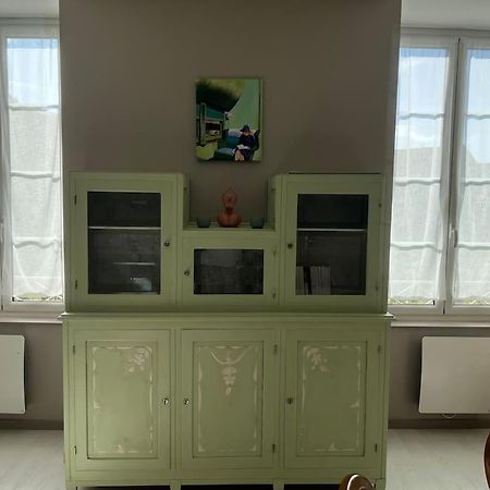 Superbe Appartement Plein Centre Μιλό Εξωτερικό φωτογραφία