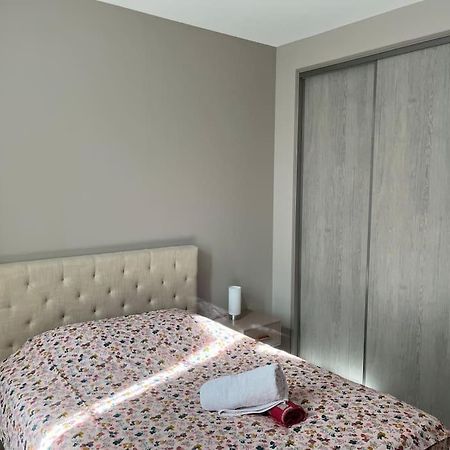 Superbe Appartement Plein Centre Μιλό Εξωτερικό φωτογραφία