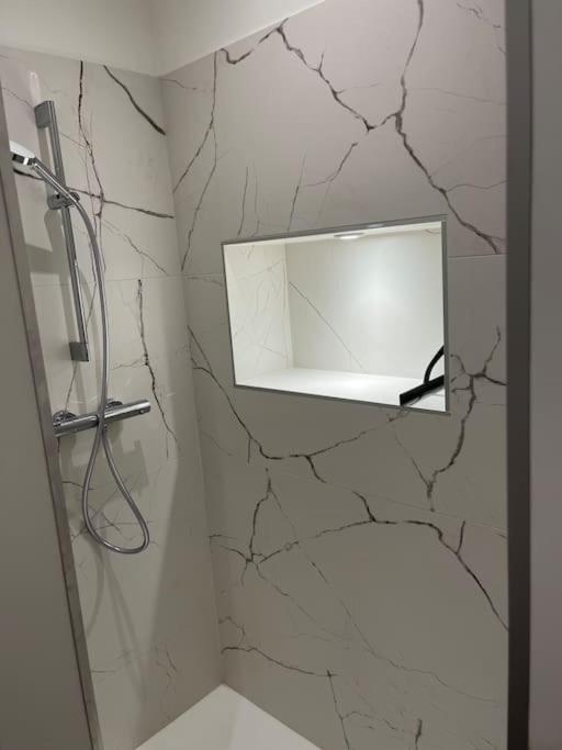 Superbe Appartement Plein Centre Μιλό Εξωτερικό φωτογραφία