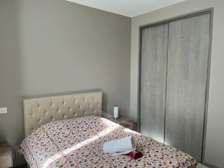 Superbe Appartement Plein Centre Μιλό Εξωτερικό φωτογραφία